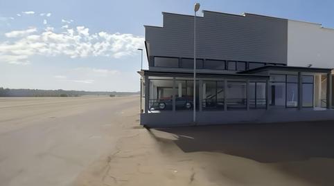 Photo 5 of Industrial buildings for sale in San Roque - Ronda Norte, Badajoz