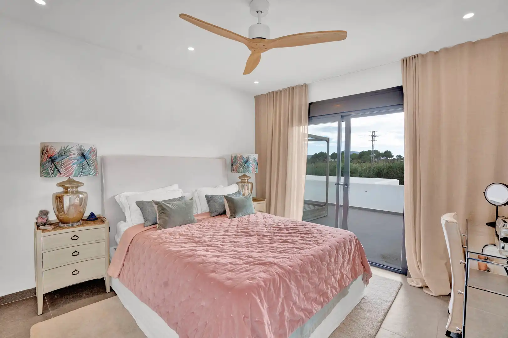 House for sale in Partida Tosal - Zona dels Castellans, imagen 18