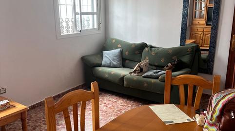 Foto 3 de Apartament en venda a Alcalá de los Gazules, Cádiz