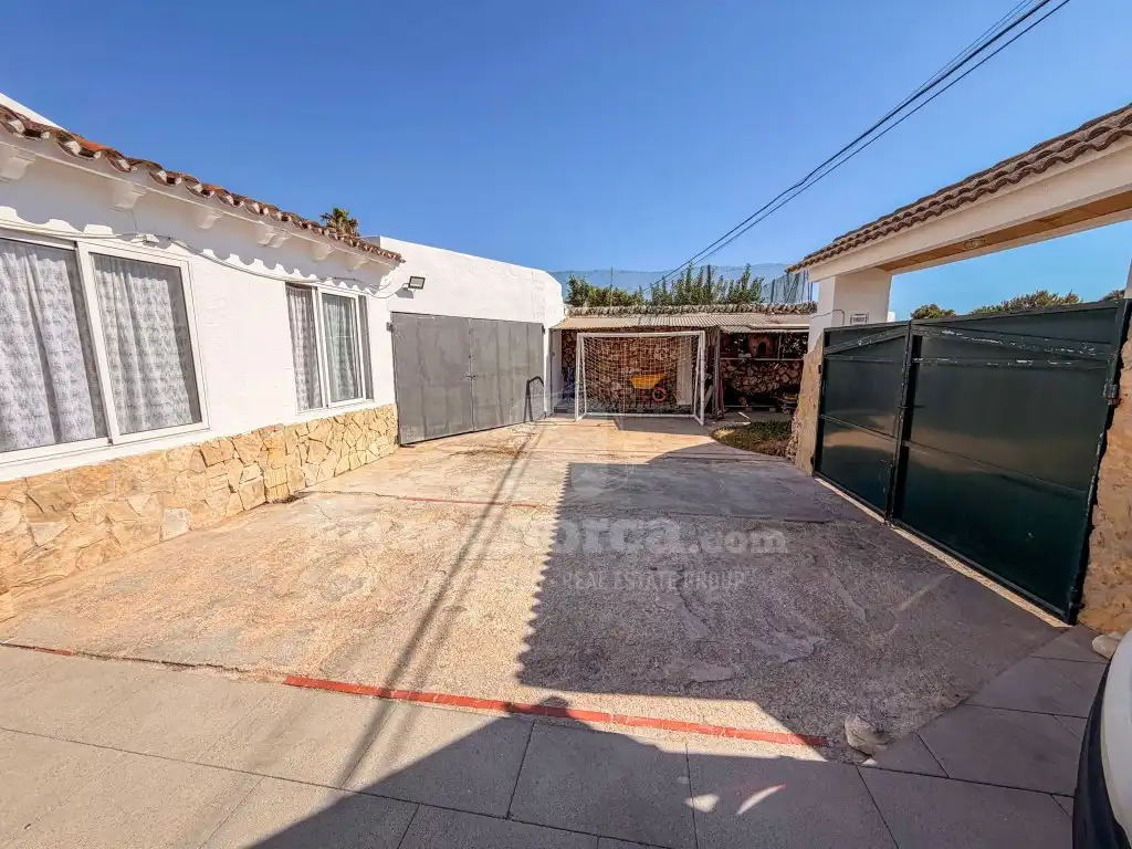 Landhaus mit Pool zum Verkauf in Ciutadella, imagen 15