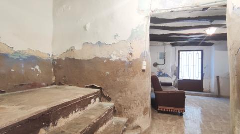 Photo 5 of Country house for sale in Calle Huche, Nonaspe, Zaragoza