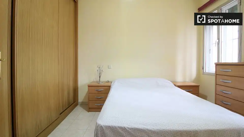 Piso en alquiler en Centro, imagen 18