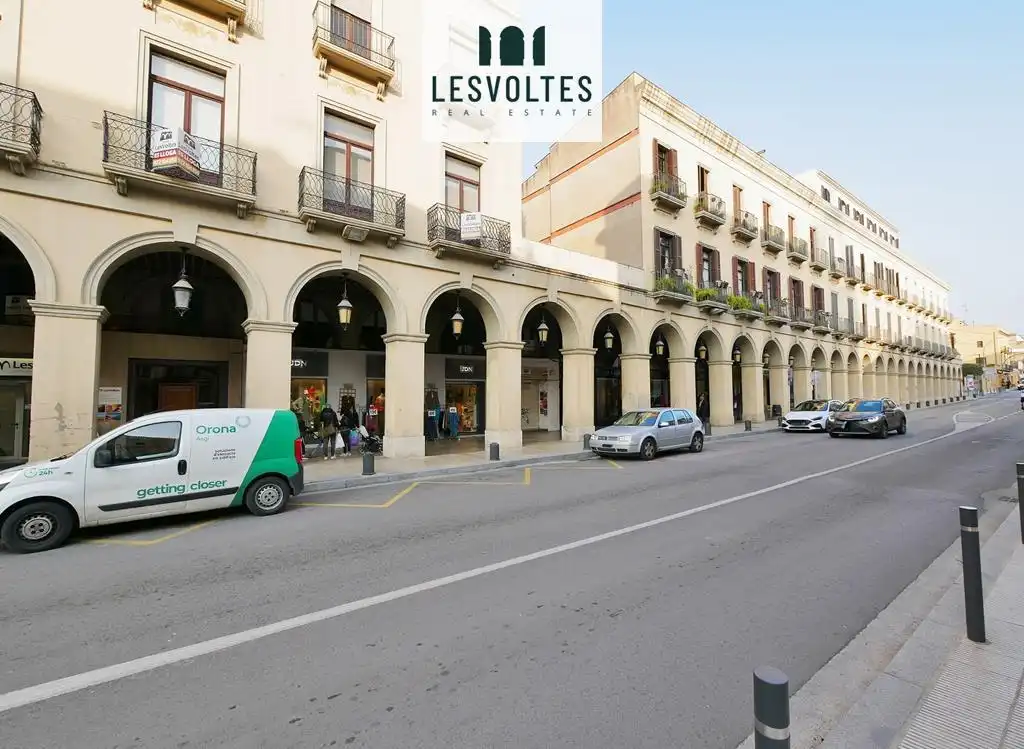 Maison avec jardin à vendre à calle de Mar, imagen 20