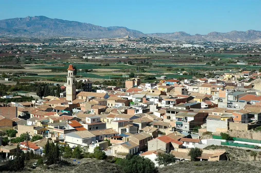Casa in vendita a Casco Urbano