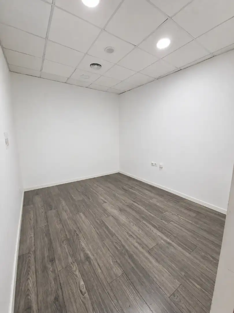 Local comercial en venda a Carrer Magdalena 27, imagen 15