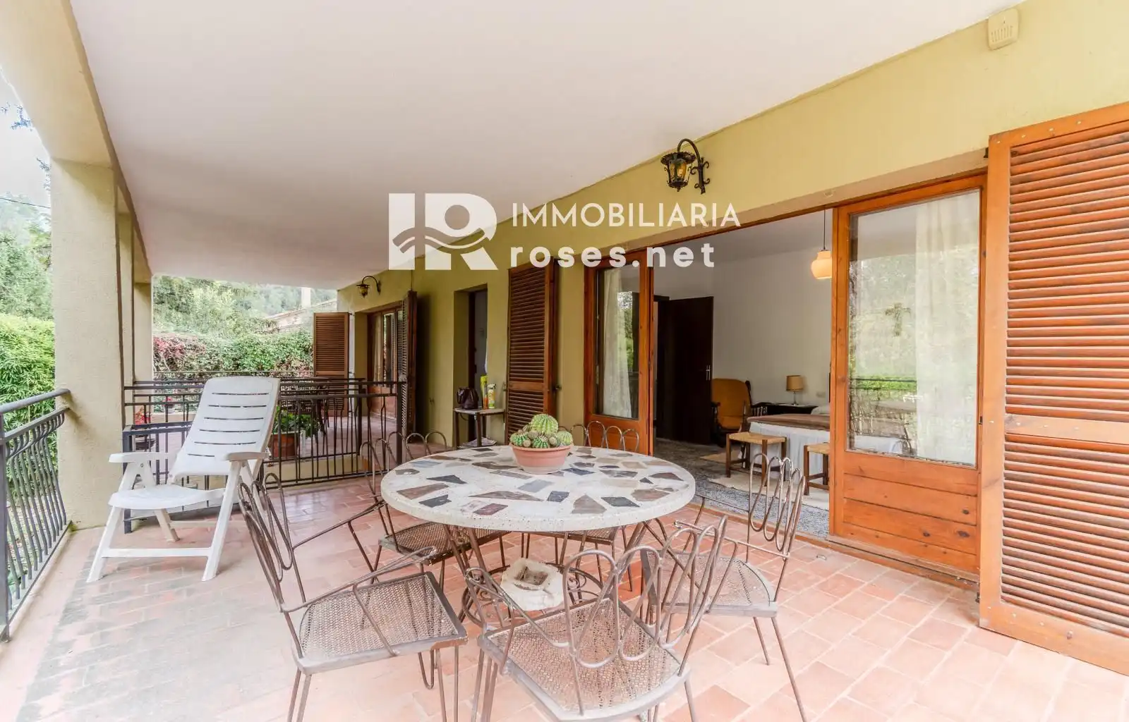Maison avec jardin à vendre à DE LA RESCLOSA, imagen 33