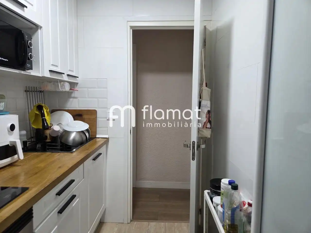 Wohnung zum Verkauf in De Navata, imagen 14