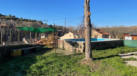 Photo 2 of Country house for sale in San Lorenzo - San Marcos, Segovia