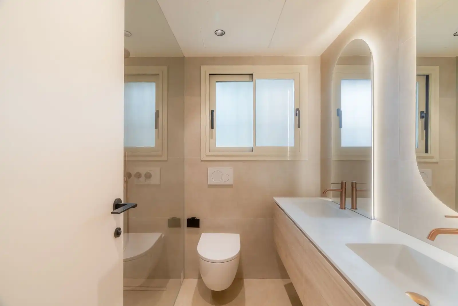 Flat with pool for sale in Calle Londres S/N, imagen 21