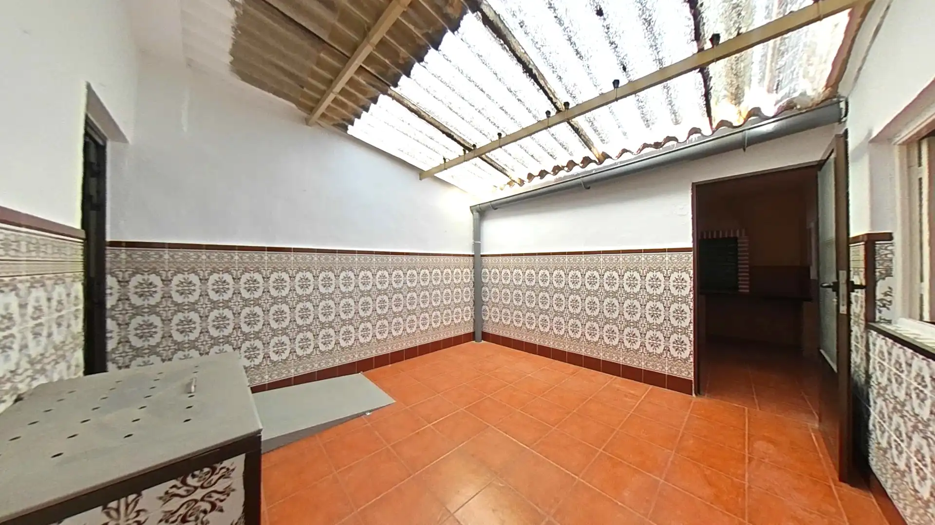 Casa in vendita a San Luis, imagen 12