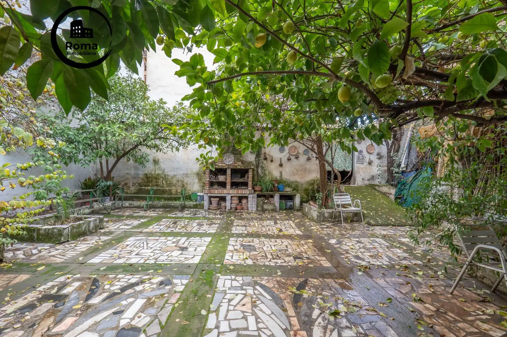 Residential land for sale in San Miguel, imagen 13