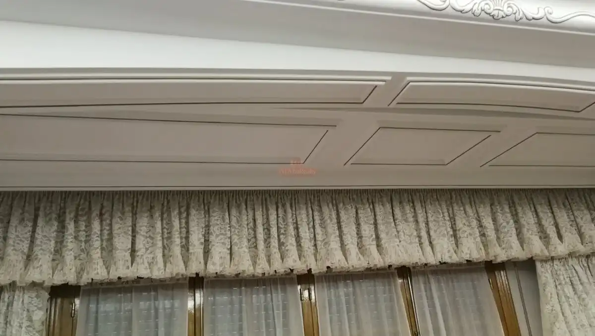Casa amb terrassa en venda a Fátima, imagen 9