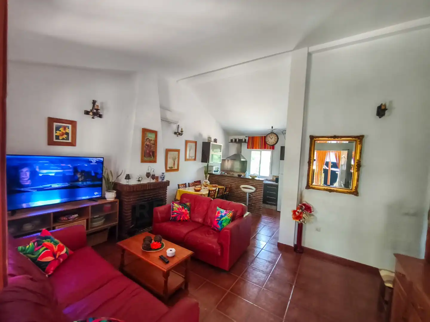 Casa con piscina in vendita a Centro, imagen 8
