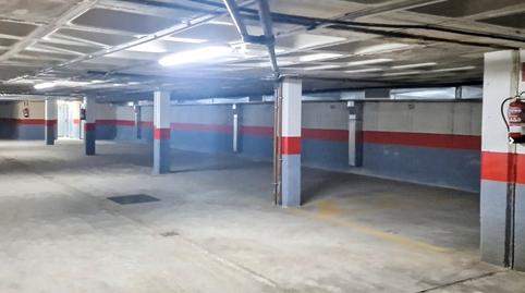 Foto 3 de Garatge en venda a Carrer Des Rafalet, 26, Cala Millor, Illes Balears