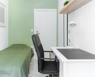 Apartament per a compartir a Ciudad Jardín - Parque Roma