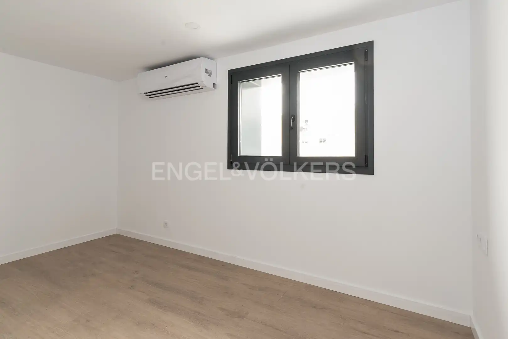 Habitación de Piso en venta en Gavà con Aire acondicionado, Calefacción y Terraza