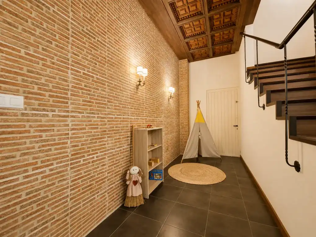 House with terrace for sale in Quintana, imagen 42