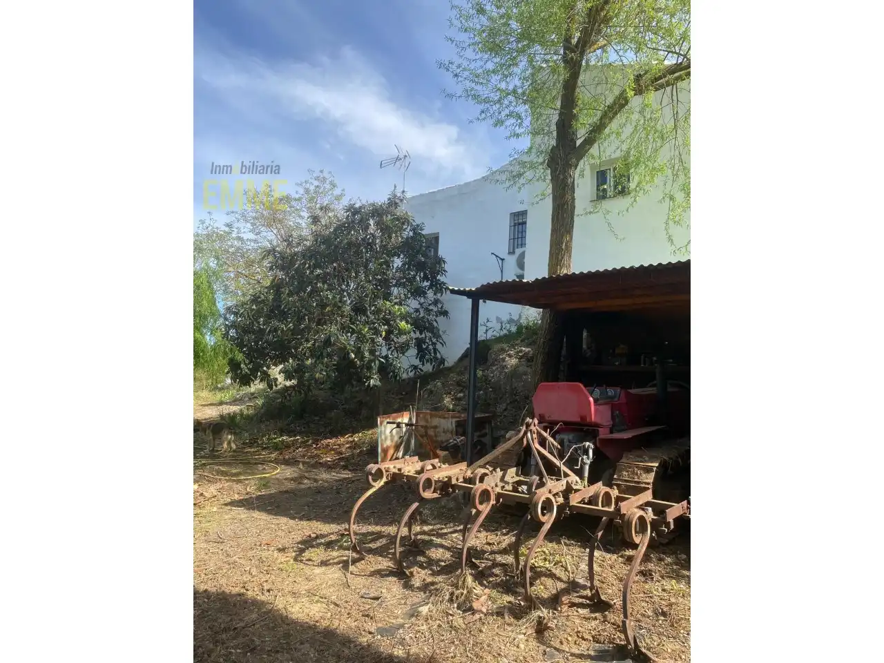 Chalet en venta en Centro, imagen 18