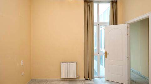 Foto 5 von Wohnungen zur Miete in Calle Acera del Darro, 17, San Matías - Realejo,  Granada Capital