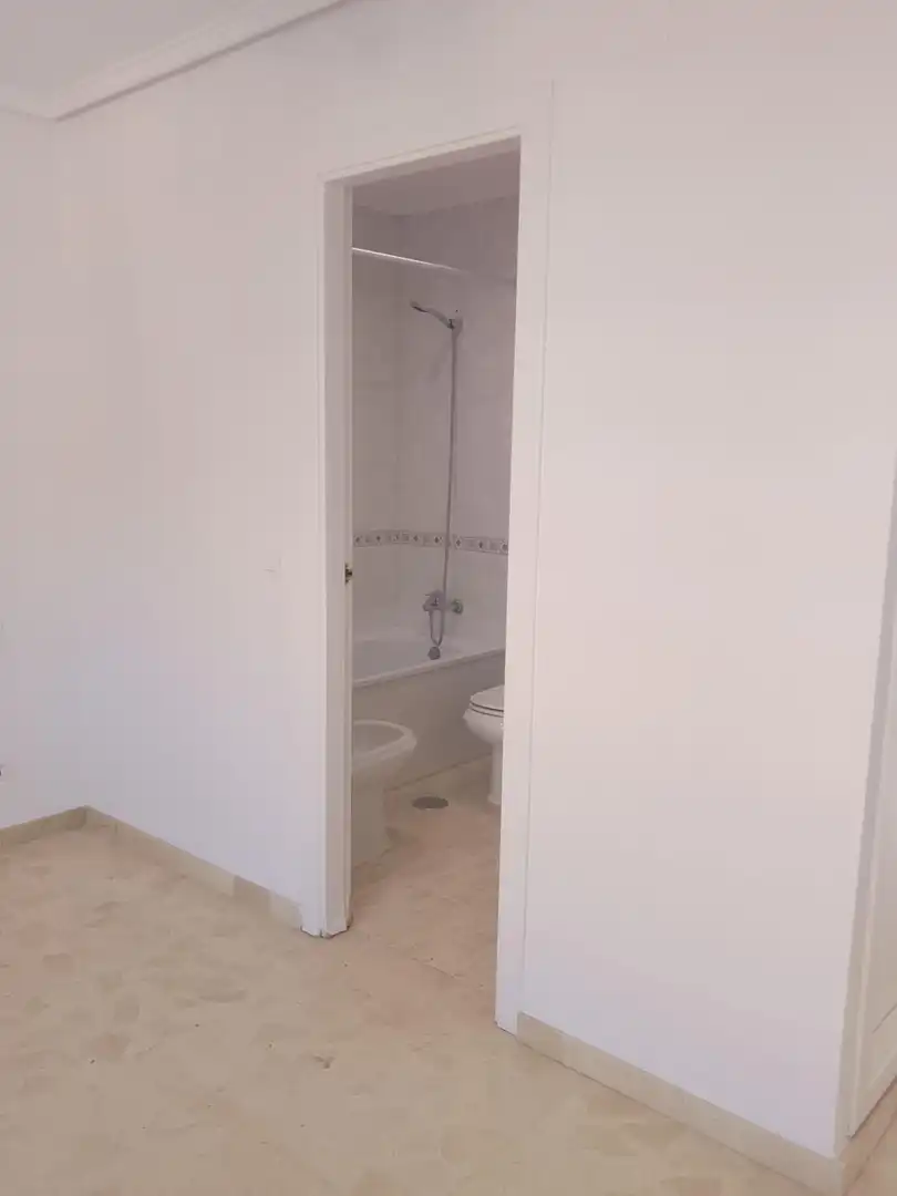 Adosado con terraza en venta en Elche ciudad, imagen 29