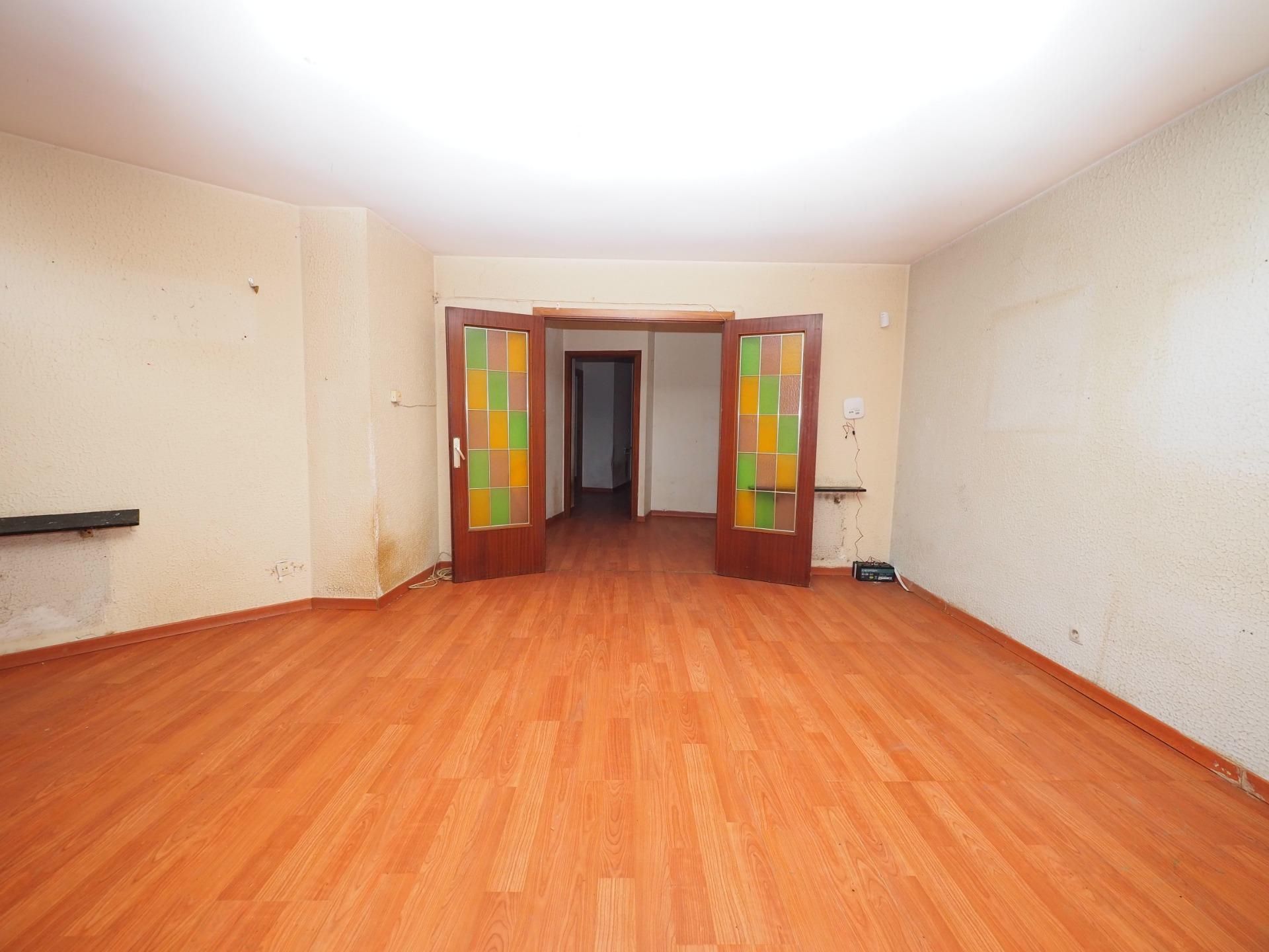 Flat for sale in Premià de Mar  with Parquet flooring and Terrace