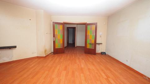 Photo 2 of Flat for sale in Centre - Nucli Antic, Premià de Mar