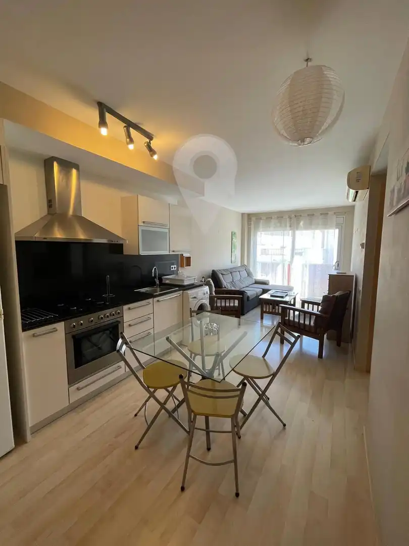 Wohnung mit Aufzug zum Verkauf in Centre