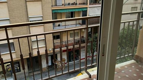 Foto 3 de Habitació a N/a, Torrefiel, Valencia Capital