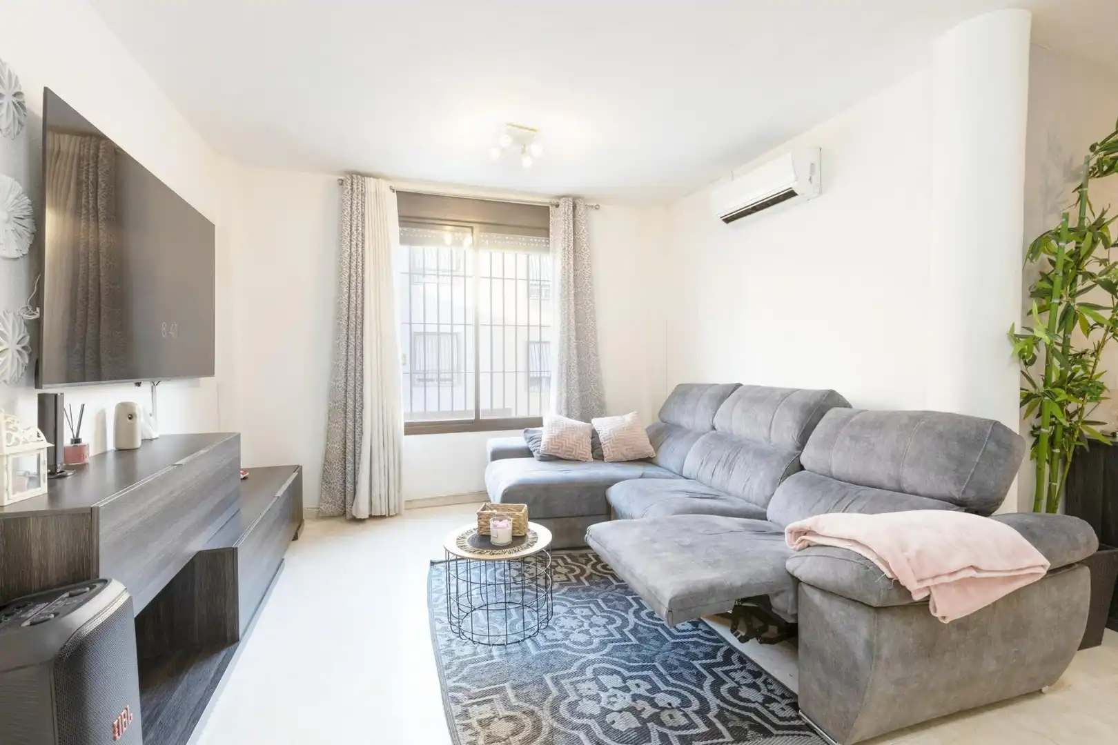 Maison mitoyenne à vendre à Calle ESPINELA 18, imagen 11