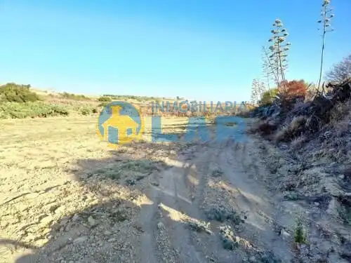 Terreno rustico in vendita a Moguer, imagen 3