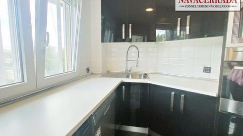 Photo 4 of Flat for sale in Canaleja, Navacerrada, Madrid