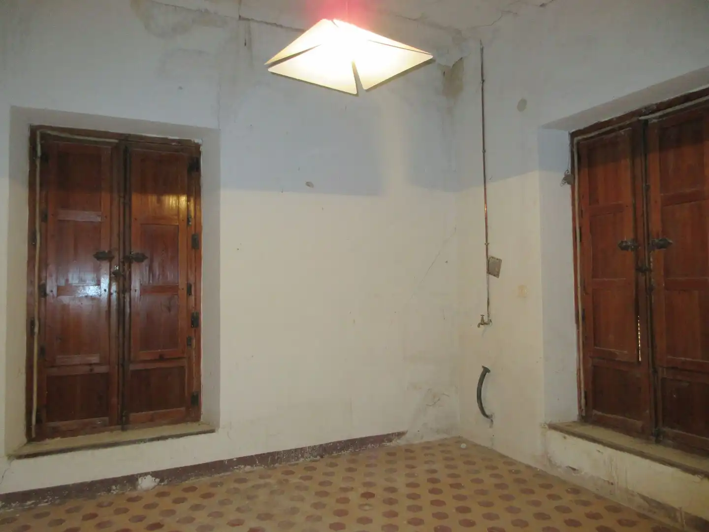 Detached house with garden for sale in Ibi, imagen 23