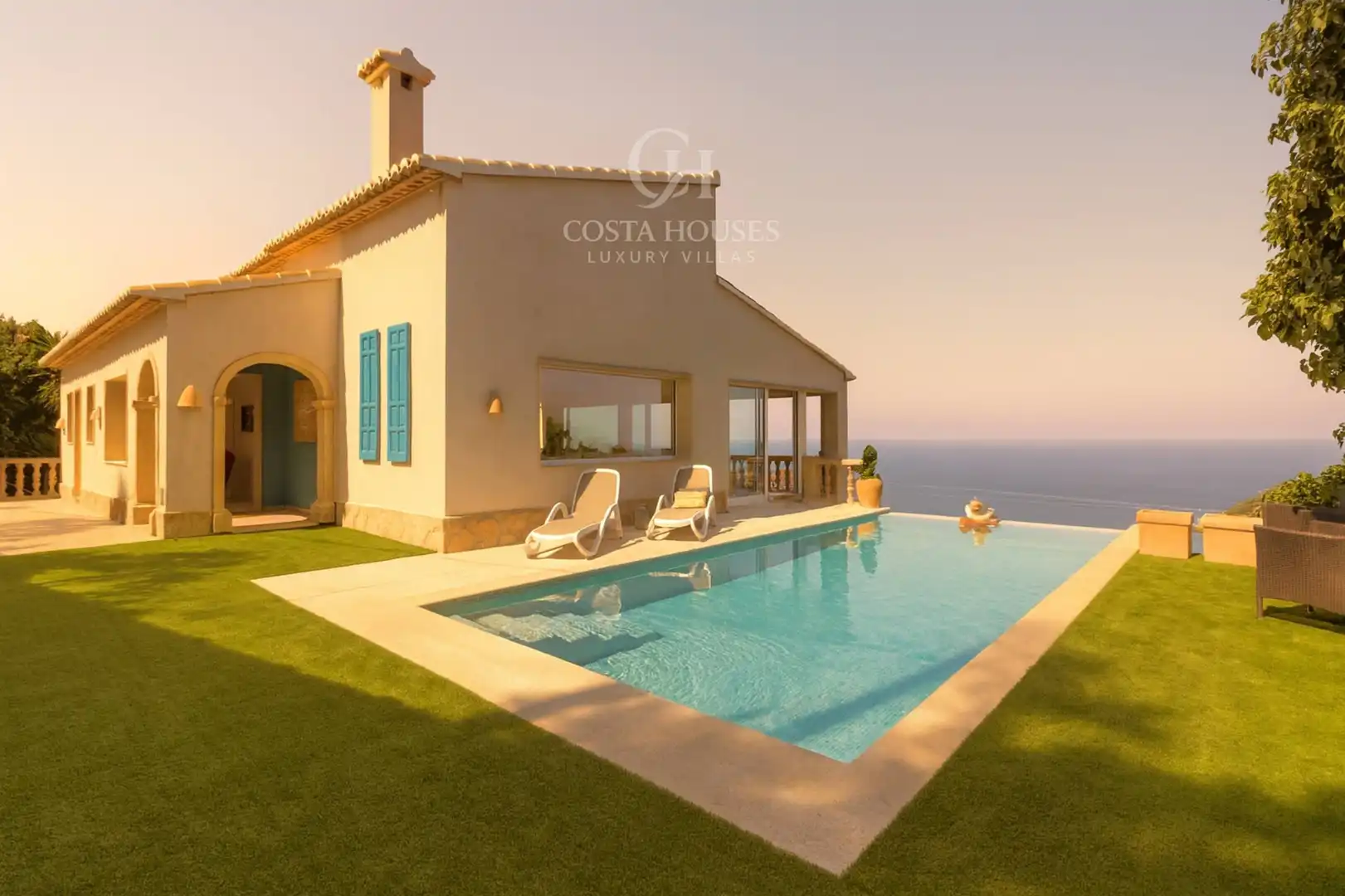 Houses for sale in Calle Ultramar, 40, Montañar - El Arenal