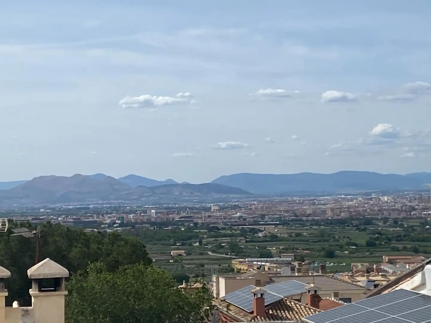 Adosado con terraza en venta en Calle de Velázquez, imagen 57