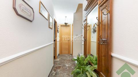 Photo 3 of Single-family semi-detached for sale in Albolote, Granada