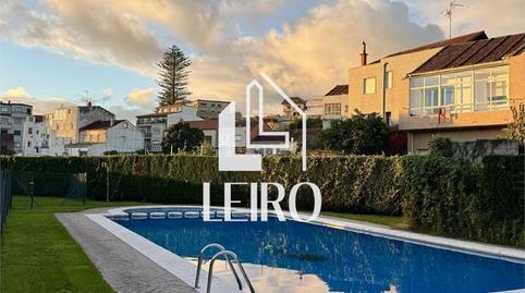 Photo 5 of Apartment for sale in O Carril, Pontevedra