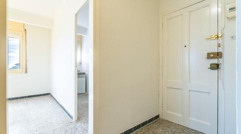 Foto 5 de Pis en venda a Carrer de Gimbernat, Casc Antic - Nou Cambrils, Cambrils