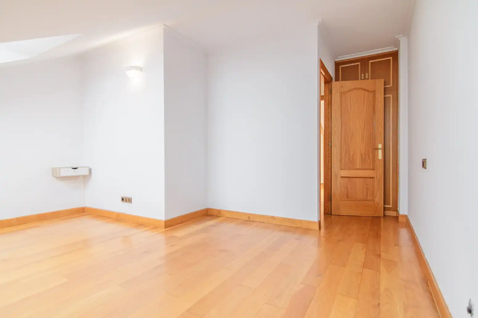 Piso con ascensor en venta en Gijón - Santa Doradía 17, imagen 20