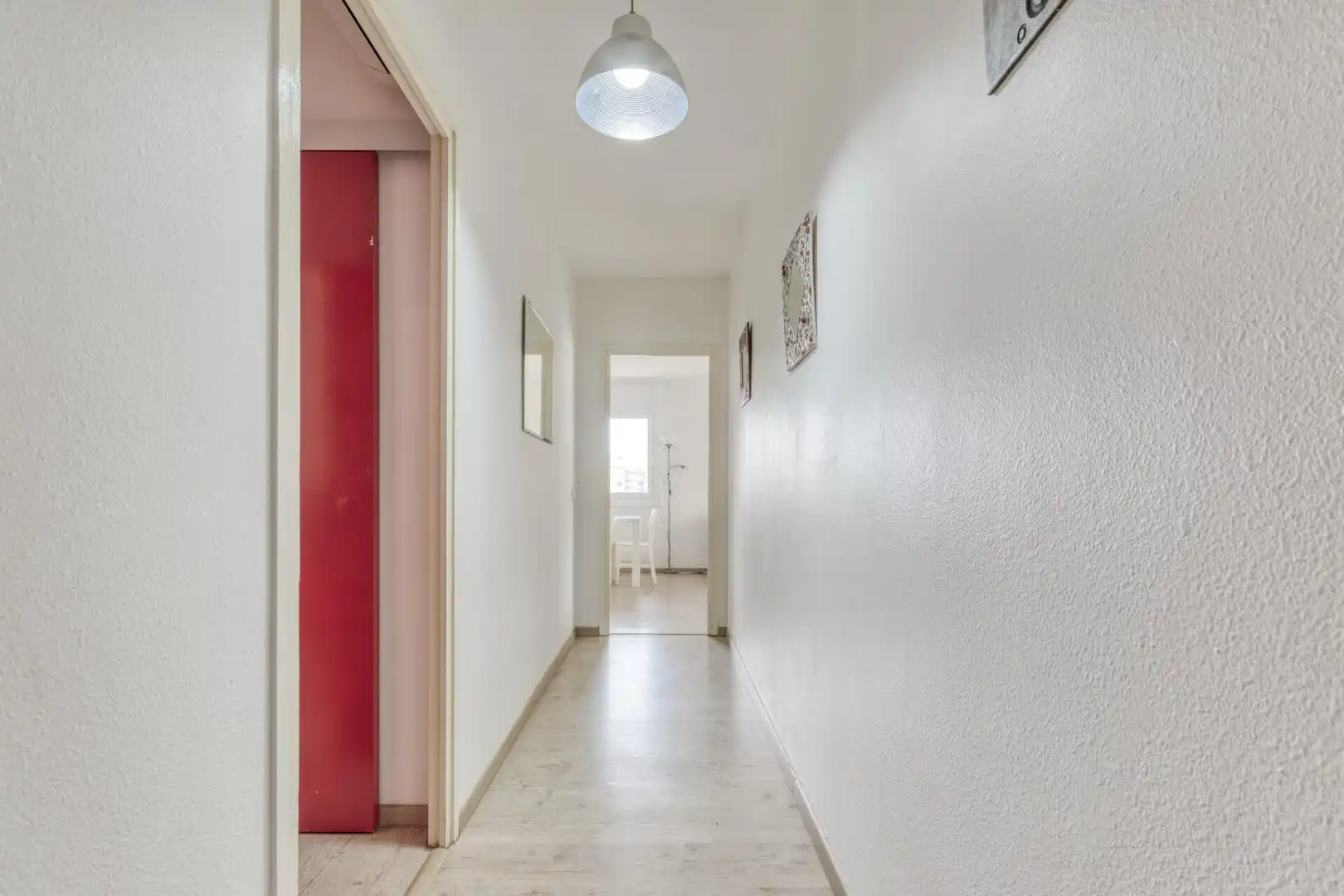 Apartment with lift for sale in Santa Margarita, imagen 32
