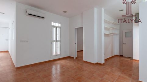Foto 4 de Piso en venta en Calle Sol, 123, Santa Catalina, Sevilla Capital