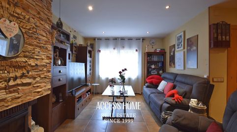 Photo 4 of Detached homes for sale in Zona Alta, Premià de Mar