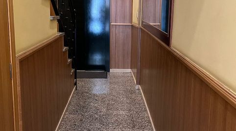 Foto 5 de Piso en venta en Calle de Don Víctor Peñasco, 72, Tomelloso, Ciudad Real