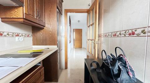 Foto 5 de Piso en venta en Calle Carambuco, 27, Álora, Málaga
