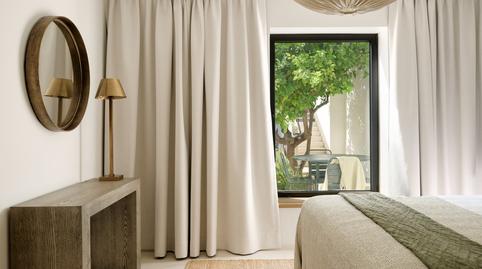 Photo 5 of House or chalet for sale in Carrer Andria, 5, Santa María del Camí, Illes Balears