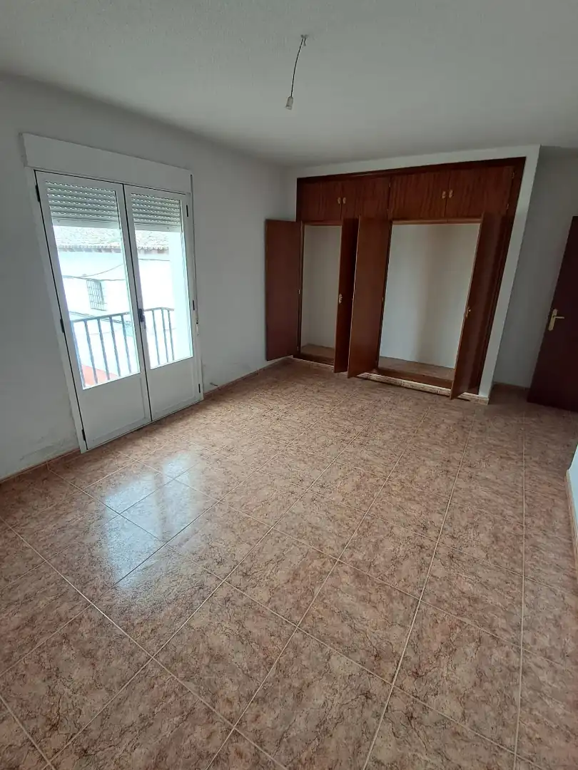 Casa amb terrassa en venda a La Pueblanueva, imagen 14