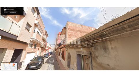 Foto 4 de Casa o xalet en venda a Calle 9 D´octubre, 31, Albal, Valencia