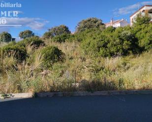 Residential for sale in Ruidera