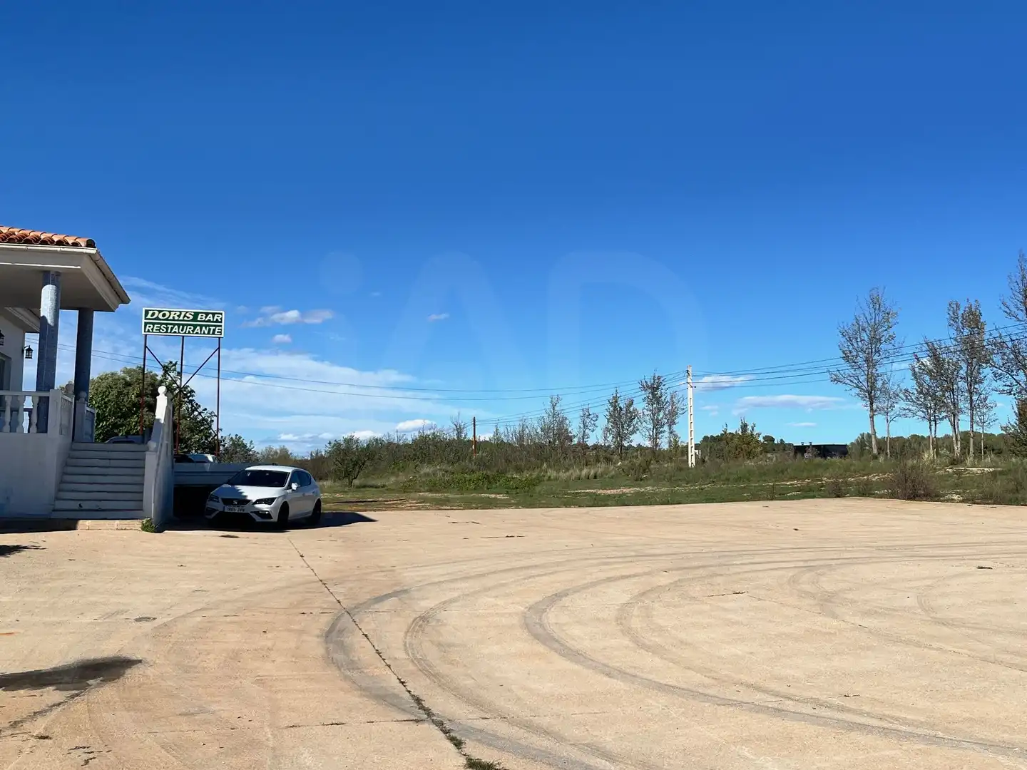 Casa o xalet en venda en Cabanes amb Calefacció i Terrassa