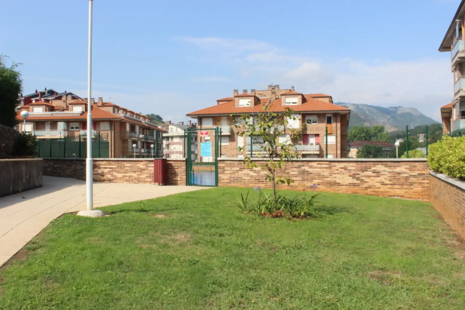 Flat for rent in Solares - BO BOSQUE-RAÑADA, Entrambasaguas