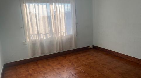 Foto 2 de Piso en venta en Centre, Barcelona